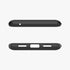 כיסוי דק לסדרת Spigen Pixel 7